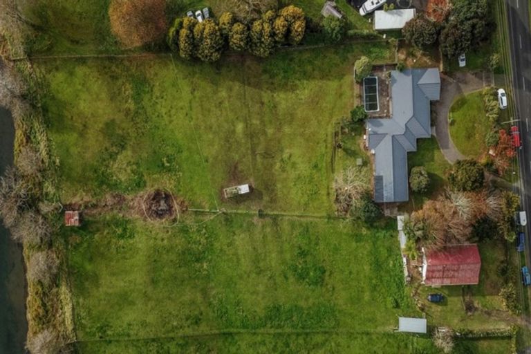 Photo of property in 179 Old Taupiri Road, Ngaruawahia, Taupiri, 3792