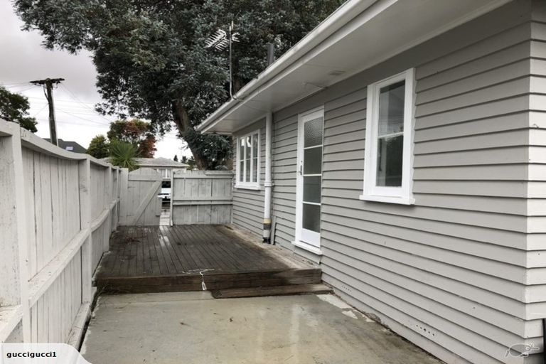 Photo of property in 39a Cameron Road, Hamilton East, Hamilton, 3216