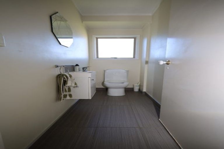 Photo of property in 82 Pacific View Road, Papamoa Beach, Papamoa, 3118