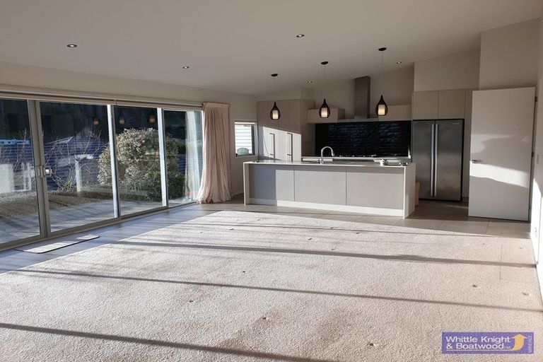 Photo of property in 7 Maurice Knowles Lane, Cashmere, Christchurch, 8022