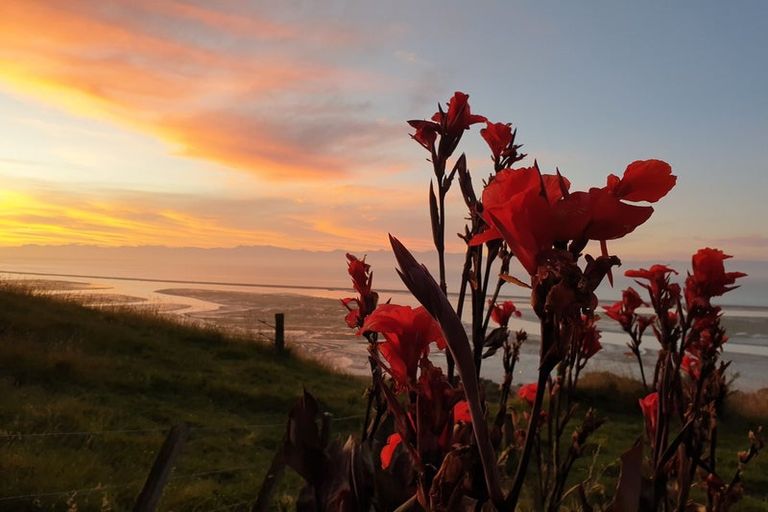 Photo of property in 4 Sunnybank Rise, Marybank, Nelson, 7010