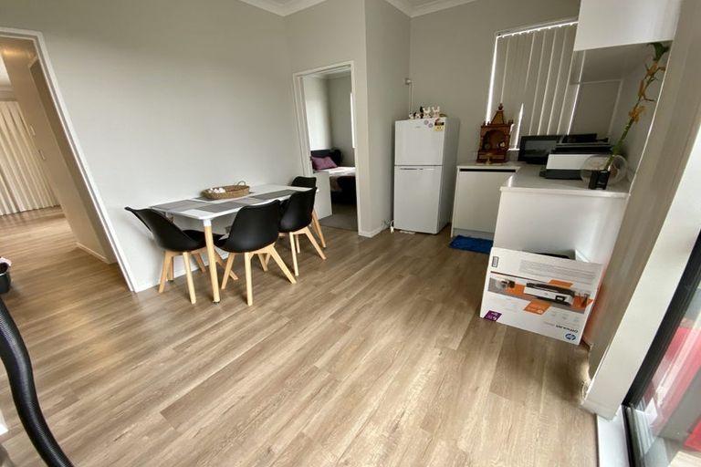 Photo of property in 32 Goodfellow Lane, Flat Bush, Auckland, 2019