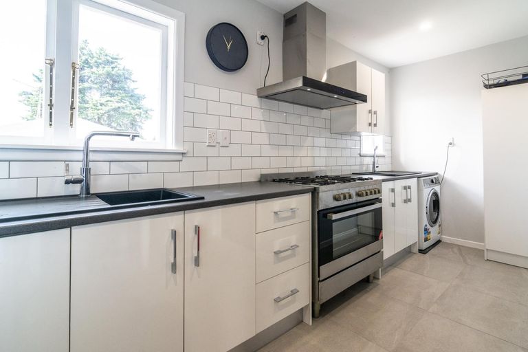 Photo of property in 1/34 Plunket Avenue, Papatoetoe, Auckland, 2104