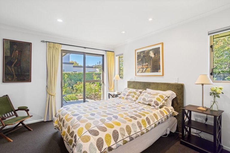 Photo of property in 6 Evesham Lane, Springlands, Blenheim, 7201