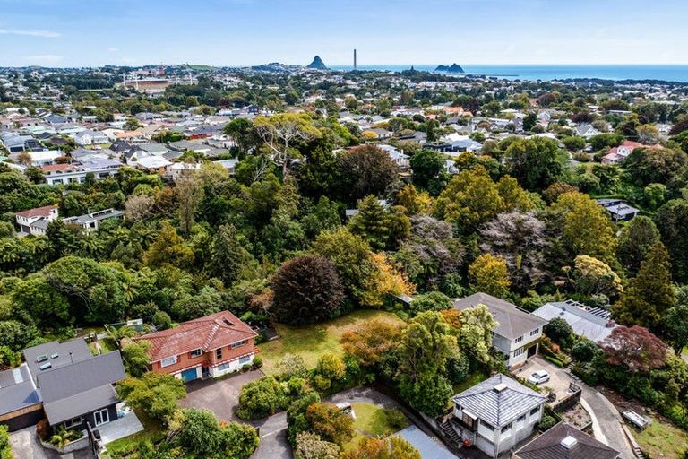 Photo of property in 34a Brooklands Road, Brooklands, New Plymouth, 4310