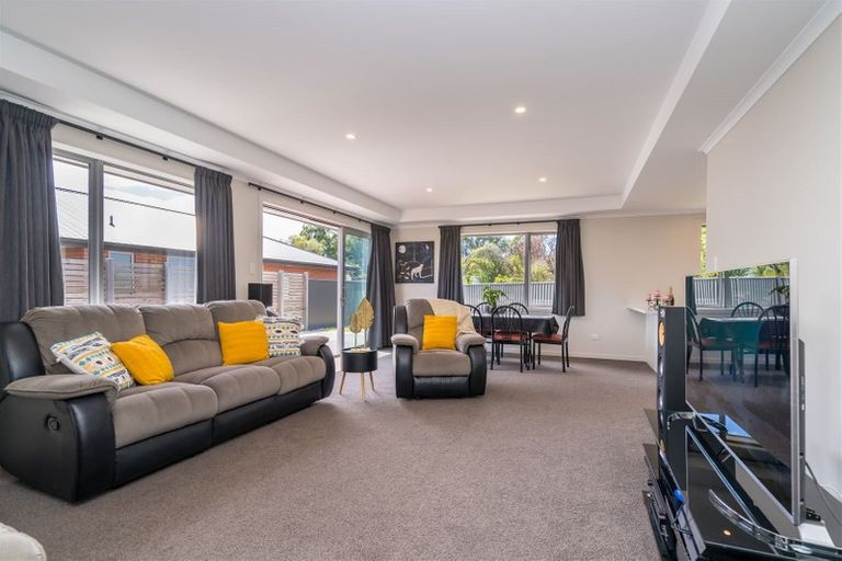 Photo of property in 4a Henderson Street, Mornington, Dunedin, 9011