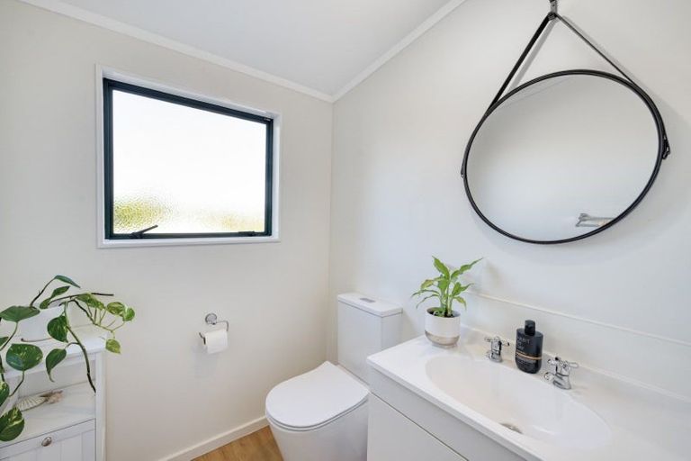 Photo of property in 37a Meadowland Street, Matua, Tauranga, 3110