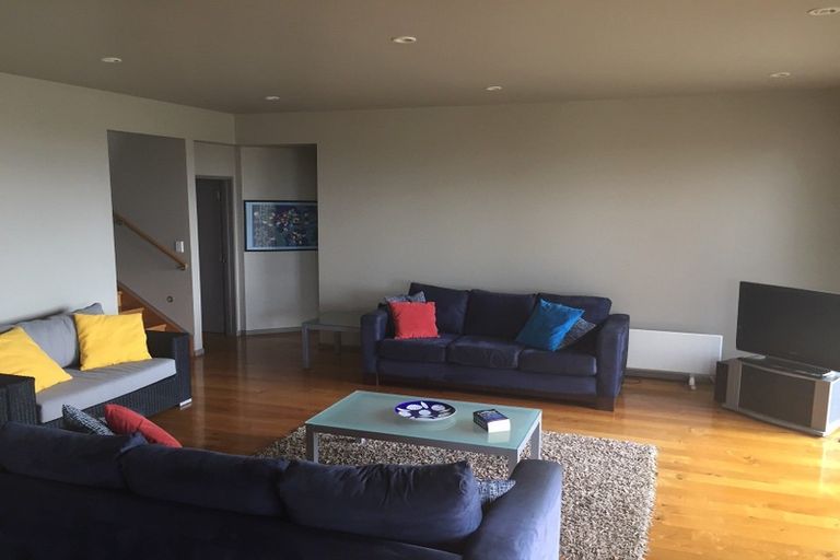 Photo of property in 125 Bream Bay Drive, Ruakaka, 0116