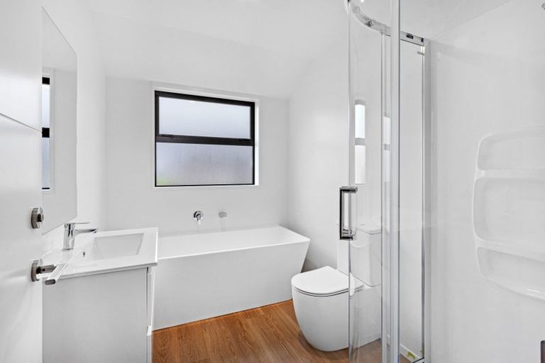 Photo of property in 20 Coach Way, Rolleston, 7614