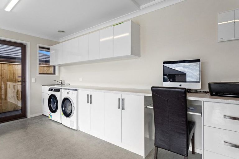 Photo of property in 3 Karearea Drive, Coastlands, Whakatane, 3120