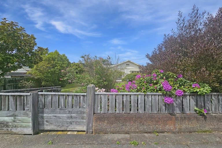 Photo of property in 19 Kaka Road, Taihape, 4720