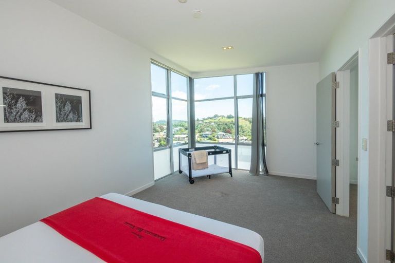 Photo of property in Doubtless Bay Villas, 22/18 Dudley Crescent, Cable Bay, 0420