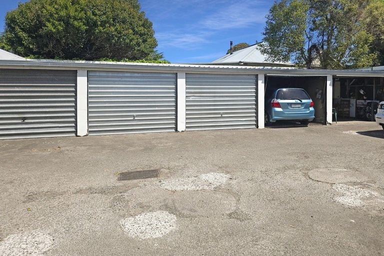 Photo of property in 9/720 Ballantyne Street, Frimley, Hastings, 4120