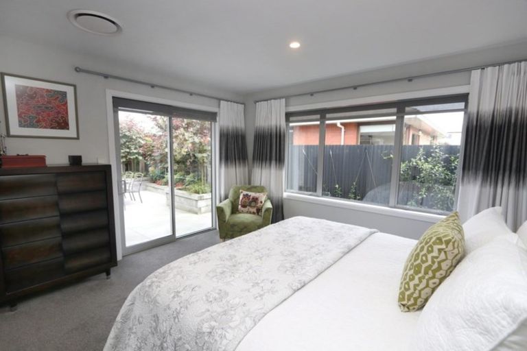 Photo of property in 39a Cameron Street, Ashburton, 7700