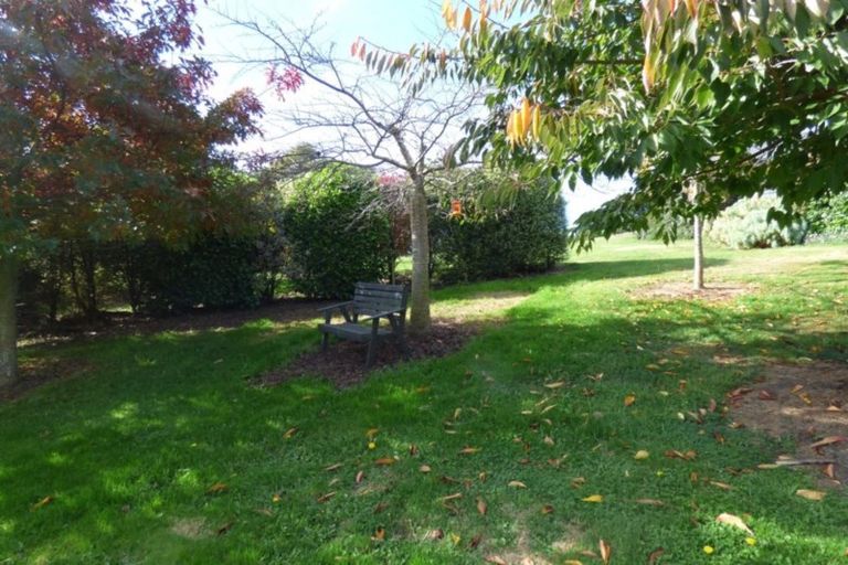Photo of property in 14 North Ridge Drive, Oamaru North, Oamaru, 9400