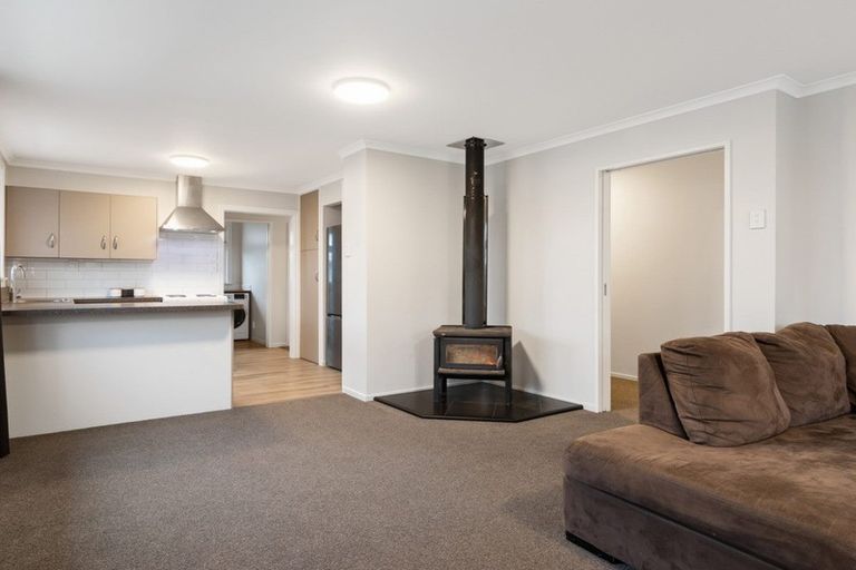 Photo of property in 74 South Street, Blenheim, 7201