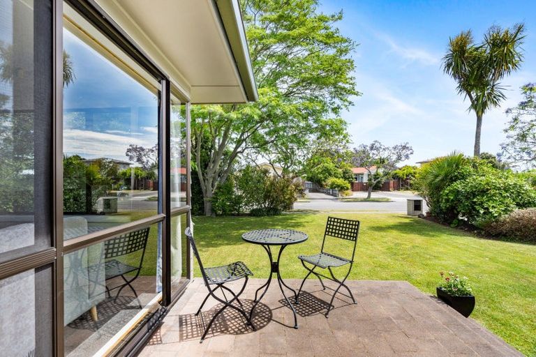 Photo of property in 13 Veronica Avenue, Marewa, Napier, 4110