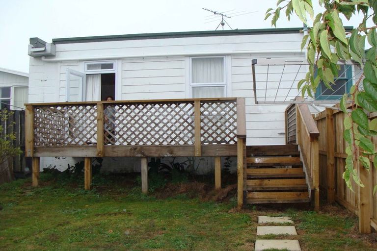 Photo of property in 39 Sandspit Road, Cockle Bay, Auckland, 2014