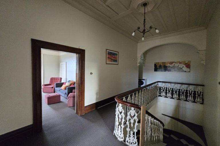 Photo of property in 5a Mcgeorge Avenue, Mornington, Dunedin, 9011