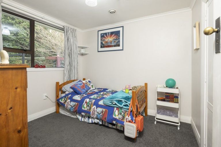 Photo of property in 56 Arawa Street, Tainui, Dunedin, 9013