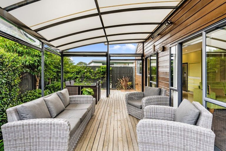 Photo of property in 17a Moana Avenue, Onehunga, Auckland, 1061