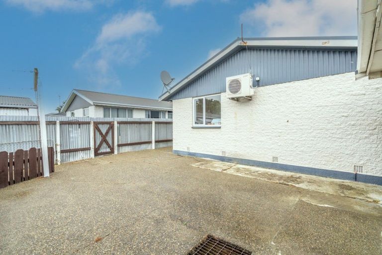 Photo of property in 47 Lauder Crescent, Heidelberg, Invercargill, 9812