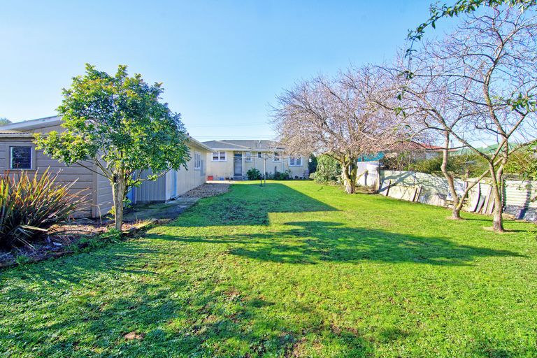 Photo of property in 27 Judds Road, Solway, Masterton, 5810