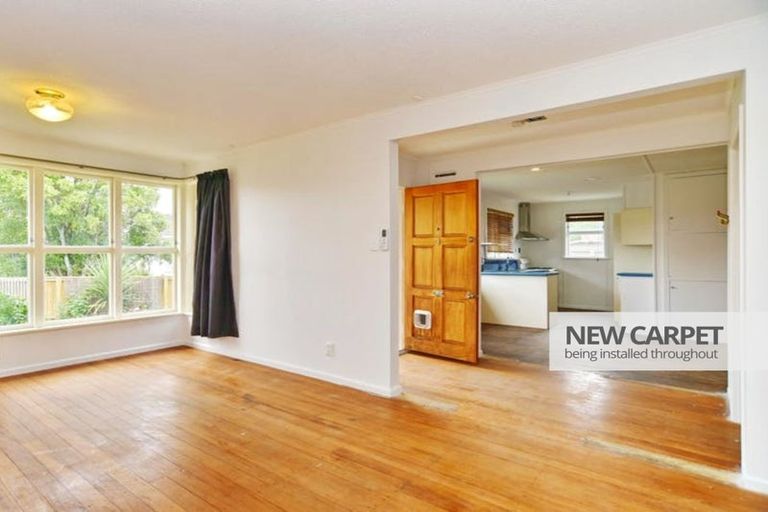 Photo of property in 3 Callan Place, Hoon Hay, Christchurch, 8025