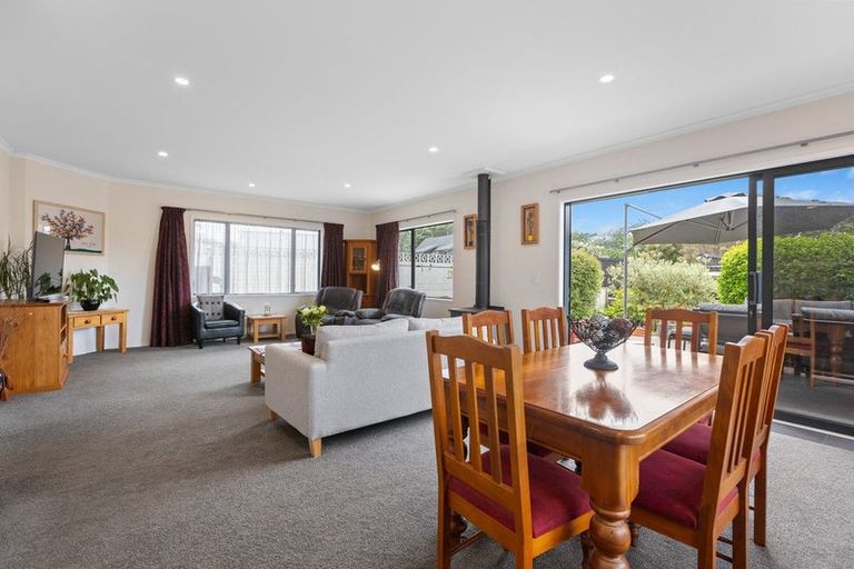 Photo of property in 14 Annandale Street, Lynmouth, New Plymouth, 4310