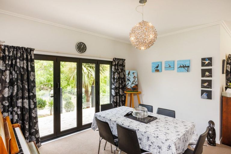Photo of property in 50 Kingsdale Park Drive, Aokautere, Palmerston North, 4471