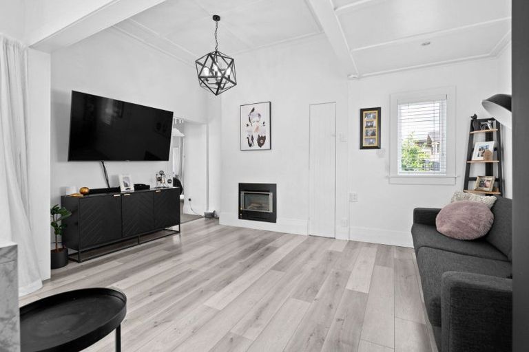 Photo of property in 100 Queens Avenue, Frankton, Hamilton, 3204