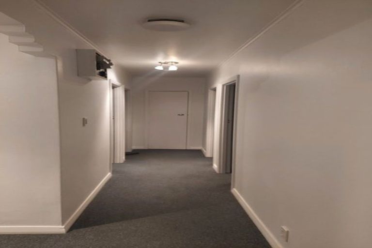 Photo of property in 147a-c Owen Street, Newtown, Wellington, 6021