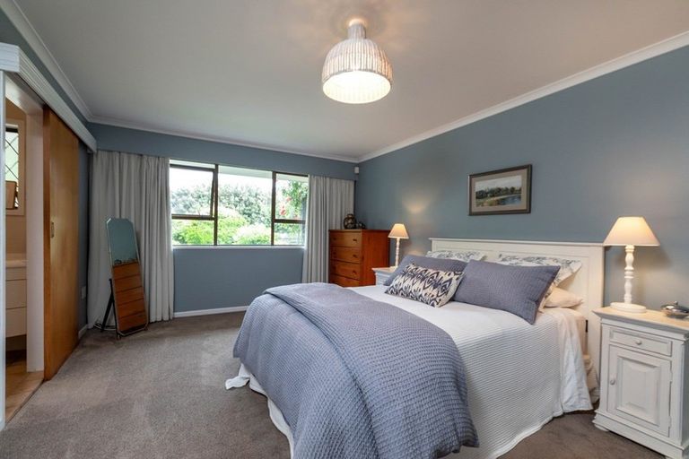 Photo of property in 248 Oeo Road, Otakeho, Hawera, 4678