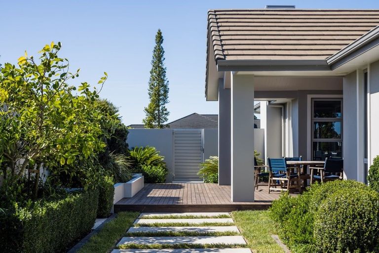 Photo of property in 17 Amokura Crescent, Flagstaff, Hamilton, 3210