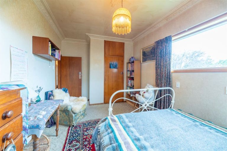 Photo of property in 5 Glendale Crescent, Holmes Hill, Oamaru, 9401