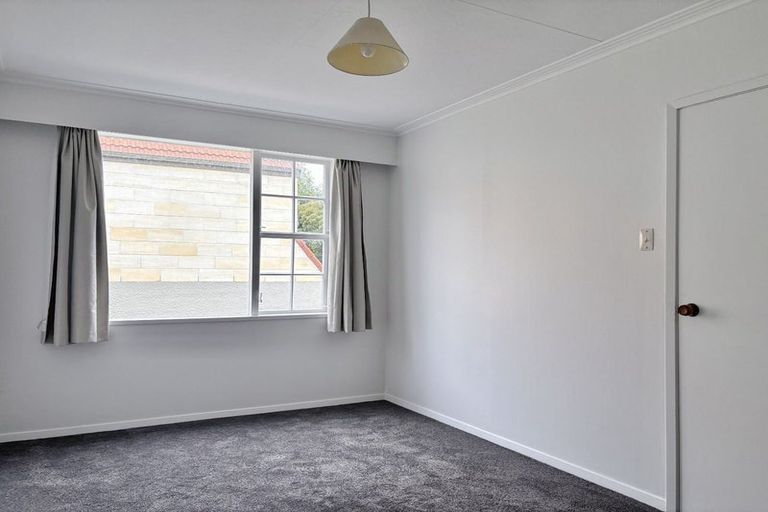 Photo of property in 22b Drivers Road, Maori Hill, Dunedin, 9010
