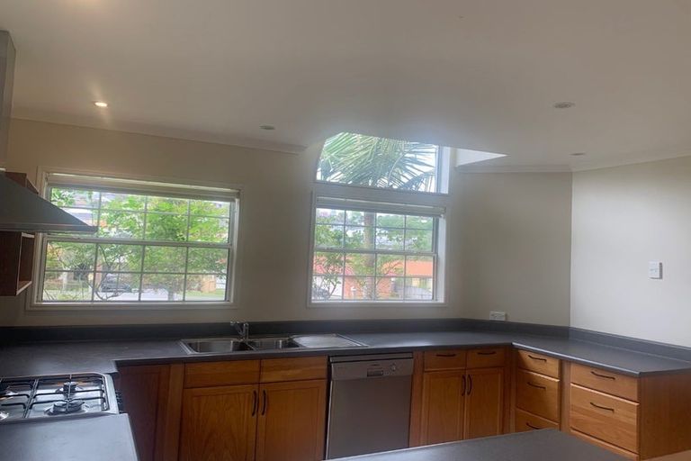 Photo of property in 148 Cheyne Road, Pyes Pa, Tauranga, 3112