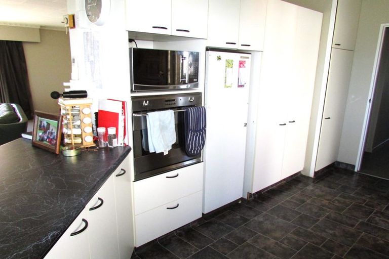 Photo of property in 735 Nelson Creek Road, Nelson Creek, Dobson, 7872