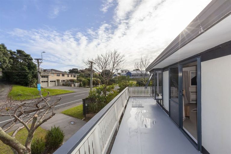 Photo of property in 300 Rosetta Road, Raumati Beach, Paraparaumu, 5032
