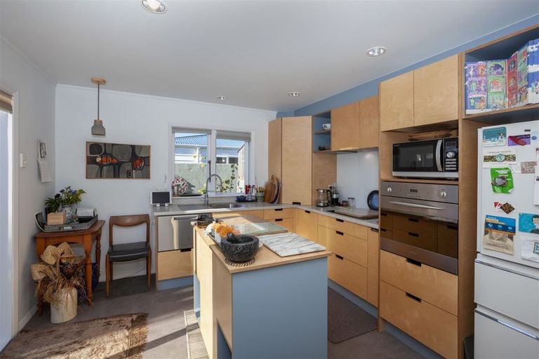 Photo of property in 29 Margaret Road, Raumati Beach, Paraparaumu, 5032