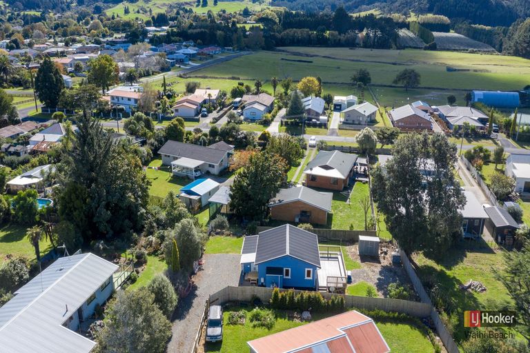 Photo of property in 41d Mataura Road, Waihi, 3610