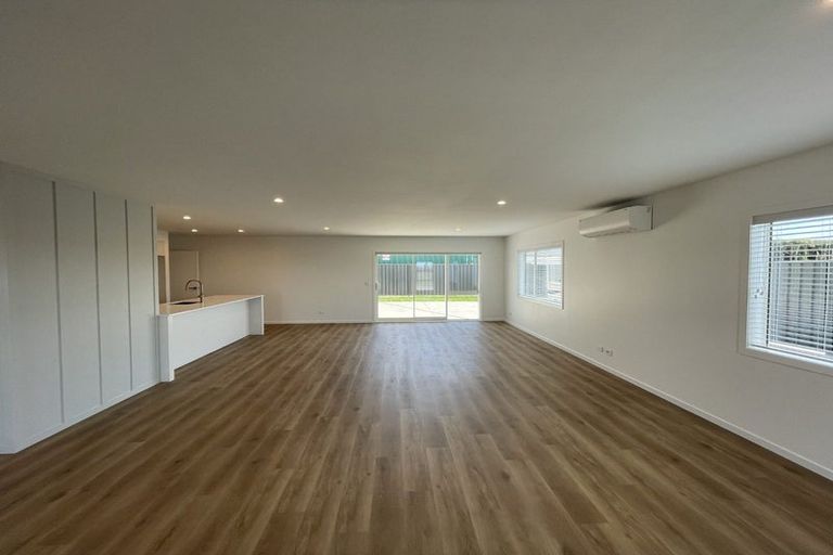 Photo of property in 51 Wai Whatu Street, Meeanee, Napier, 4110