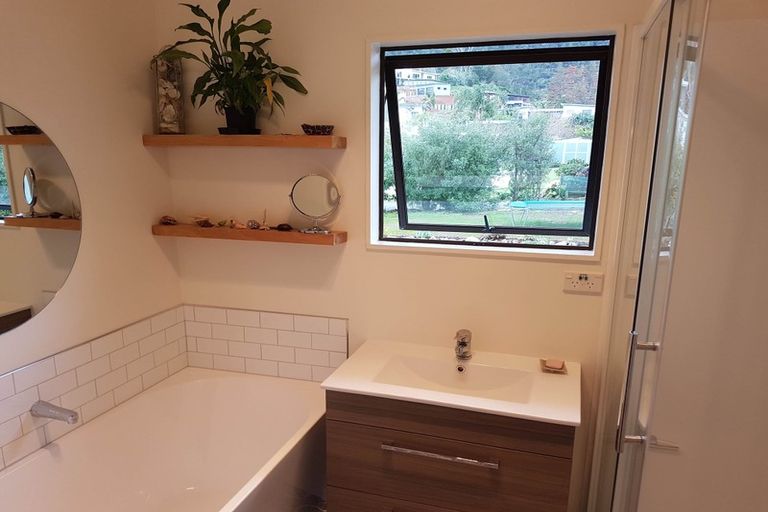 Photo of property in 2063 Whangarei Heads Road, Whangarei Heads, Whangarei, 0174