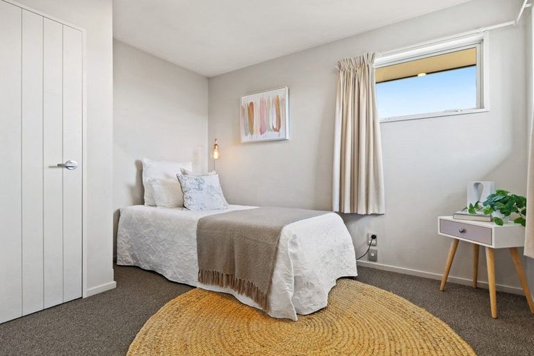 Photo of property in 43 Walton Street, Sydenham, Christchurch, 8023