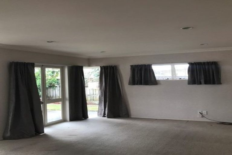 Photo of property in 430a Devonport Road, Tauranga South, Tauranga, 3112