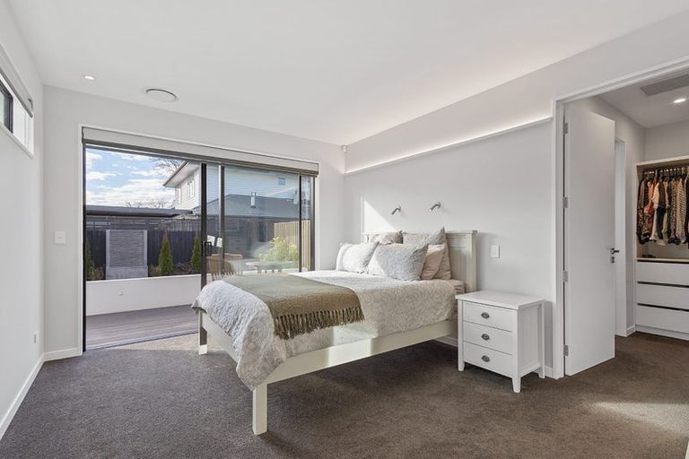 Photo of property in 182 Ilam Road, Ilam, Christchurch, 8041