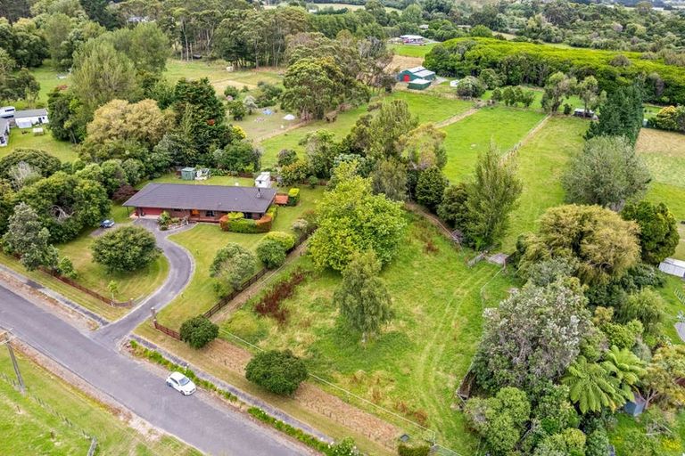 Photo of property in 91/85 Greenwood Boulevard, Otaki, 5512