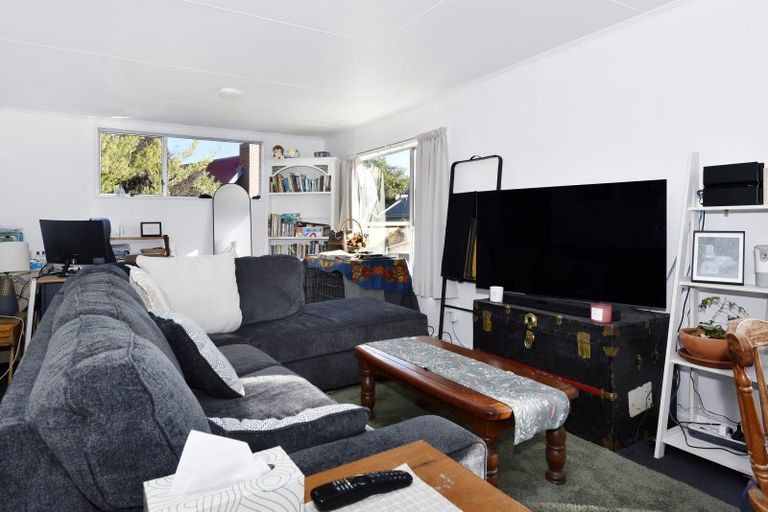 Photo of property in 17 Hunter Avenue, Richmond, 7020