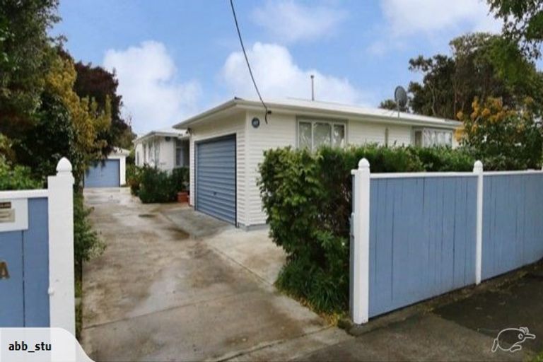 Photo of property in 96 Maxwells Line, Awapuni, Palmerston North, 4412