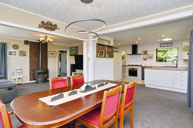 Photo of property in 15 Emlyn Place, Avondale, Christchurch, 8061